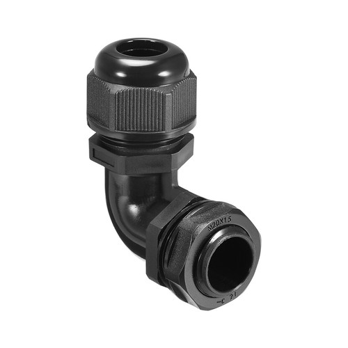 Presse étoupe m20 joint - m20, ,
