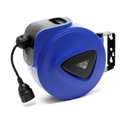 Xpotool enrouleur tuyau - xpotool,