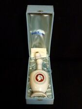 BOUTEILLE GRAND MARNIER CUVÉE