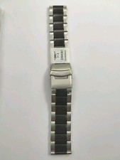 Bracelet Métal ZRC Argenté