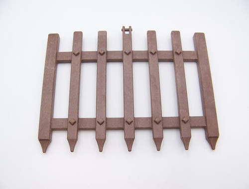 Playmobil moyen age - playmobil,