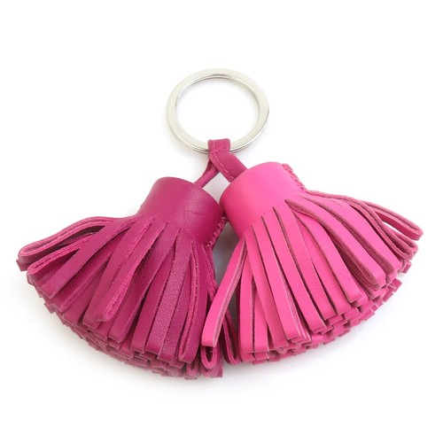 Auth hermes carmen uno dos - auth,