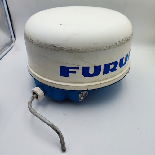 Furuno marine radar antenna - furuno,