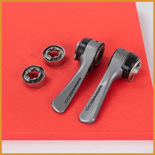 Shimano 600 ultegra - sl, 7