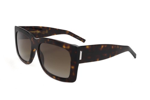 Lunettes soleil hugo boss - lunettes,