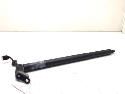 Vérin télescopique bmw f45 - vÉrin,