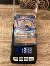 Aurore La Belle S’éveillant Lorcana Enchanté 