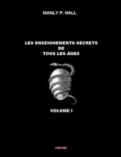 Les enseignements secrets de
