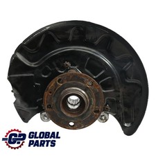 Audi A4 B8 VW Golf Mk7