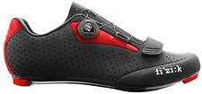 Chaussures Route FIZIK R5 Boa