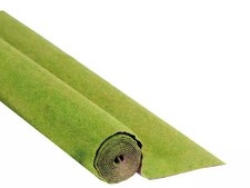 NOCH Tapis d'herbe « Prairie