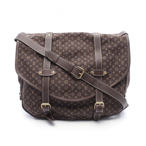 Sac bandoulière louis vuitton - sac,