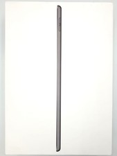 Boite vide pour Apple IPAD 7th