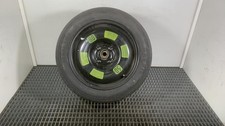 Roue de secours CITROEN C3 2