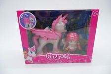 Pinypon 2022 Étoile et