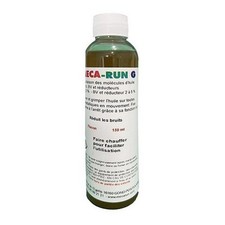MECARUN G antirruido caja de cambios y eje - tratamiento de aceite 150ml
