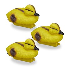 Canard flottant pour bébé en