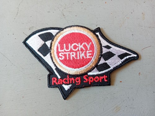 Ecusson patch tissus - patch,