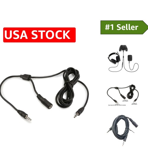 Usb male game - 1.8m, male-to-male