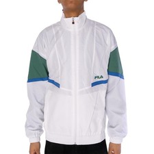 Fila Lochristi Veste Track