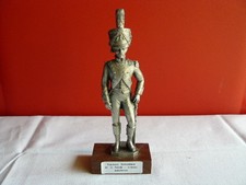 LES ETAINS DU PRINCE NAPOLEON