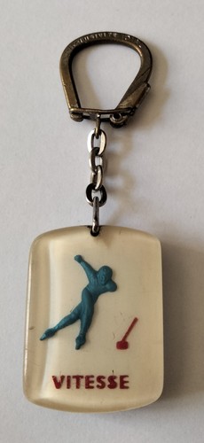 Porte clés jeux olympiques - porte-clés,