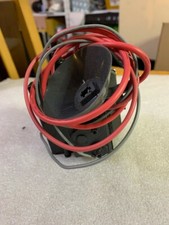 Flyback MSU1FGS514 For Actifs