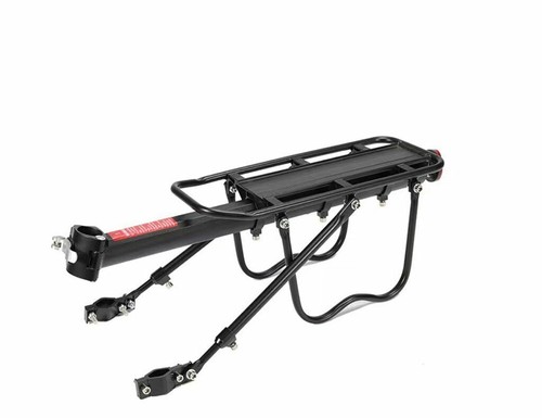 Support porte bagages - support, porte-bagages