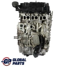 Mini Cooper One D F55 F56 Nue Moteur B37 B37C15A Diesel 79 000 km, GARANTIE