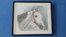 EFREMOFF (Jean Rivet).  TETE