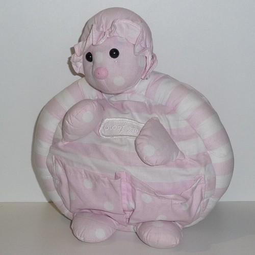 Doudou tortue jacadi - doudou,