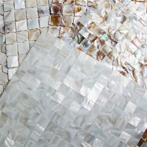 Adhésif diy coque - diy, mosaïque