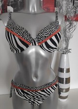 maillot de bain  sexy 2