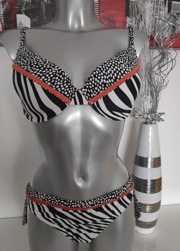 Maillot bain sexy - de,