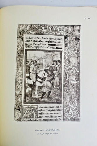 Manuscrits - manuscrits,