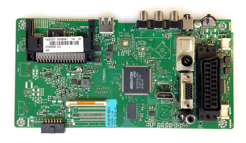 Main board ref 23155567 - , /