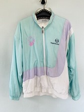 Blouson mixte coupe-vent