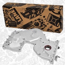 Pompe à huile KIA HYUNDAI 1,6 1,4 21350-2A703 213502A703 21350-2A702 213502A702