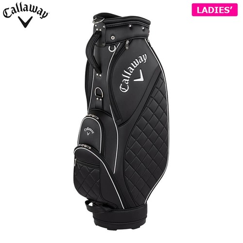 Callaway uptown golf caddie - callaway,