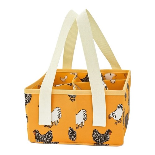 Panier oeufs portable 9 - oeufs,