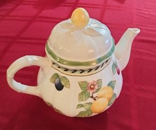 Villeroy & Boch French Garden