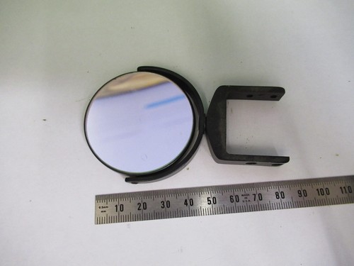 Assemblage miroir antique - de,