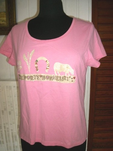 Shirt mise green t - , t.4