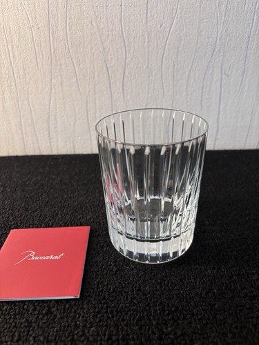 Verre whisky modèle - verre,