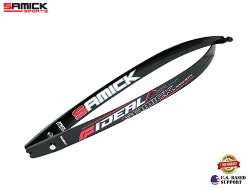 Samick ideal ilf limbs - ideal,