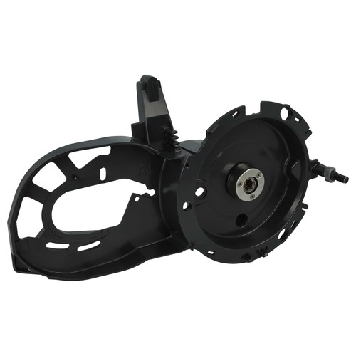 Châssis moteur pour - de,