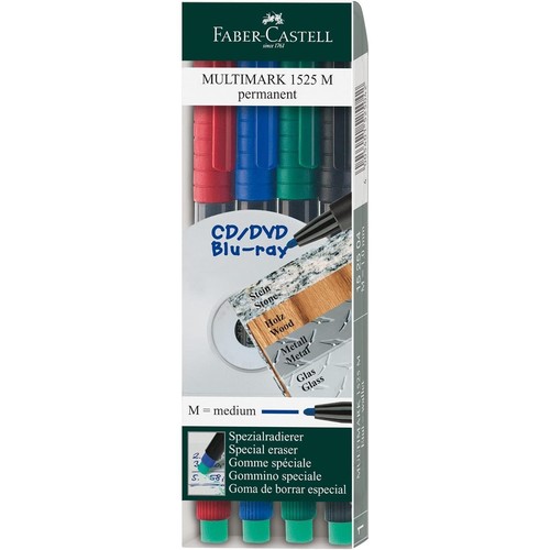 152504 faber castell etui - faber-castell, de