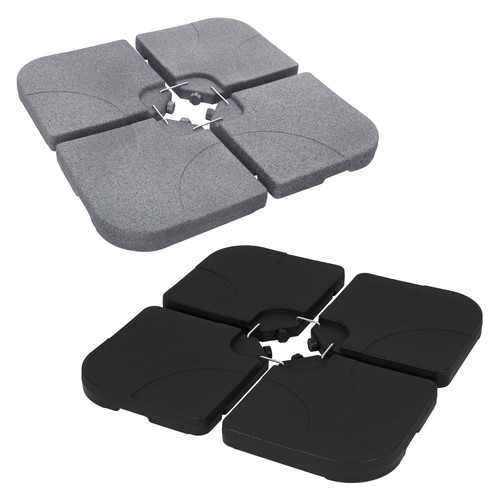 Poids lestage parasol - lestage,