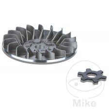 MALOSSI Poulie de variateur