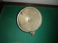 AUTOMOBILE ANCIEN PHARE /